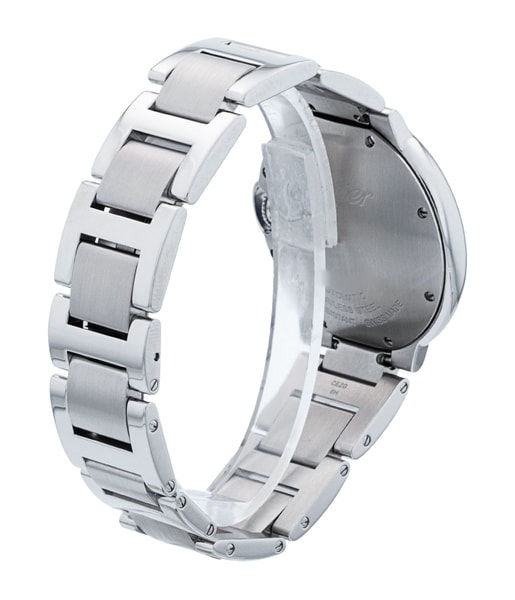 Cartier Ballon Bleu W6920046